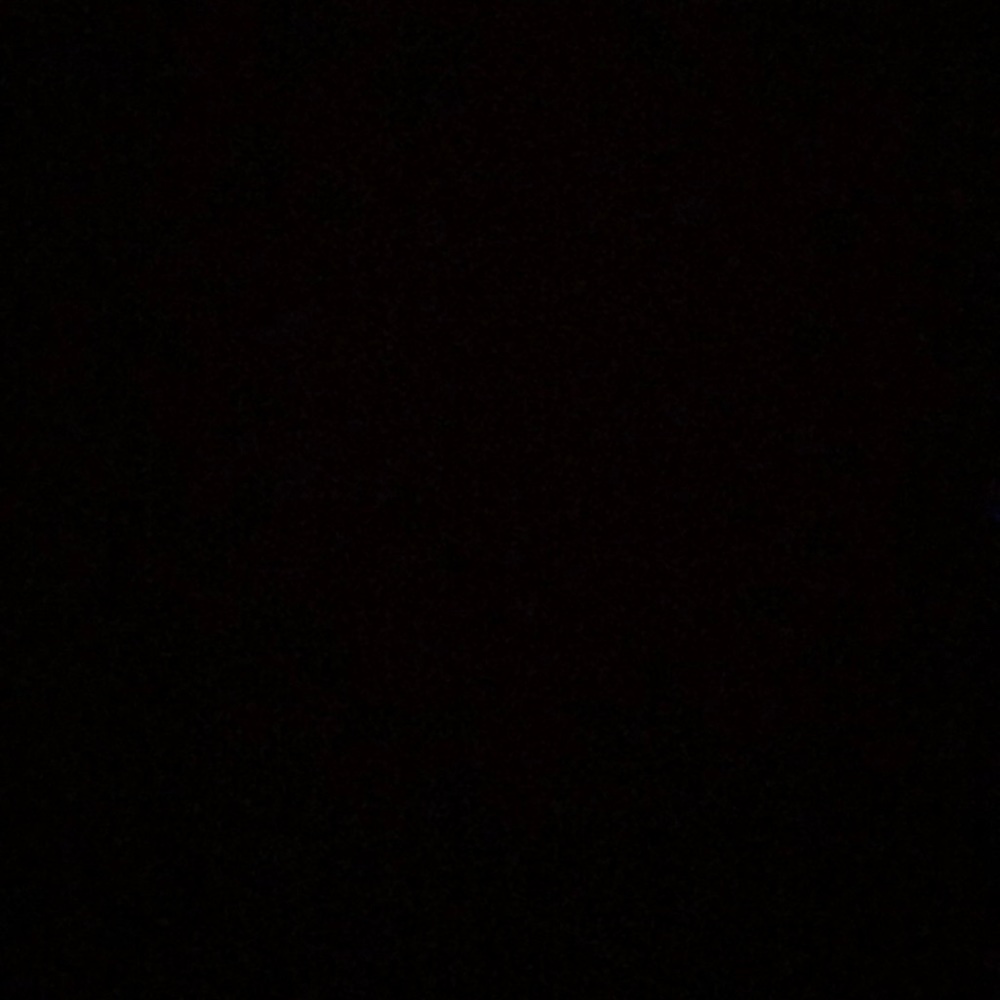 Meet your Posher, Zait